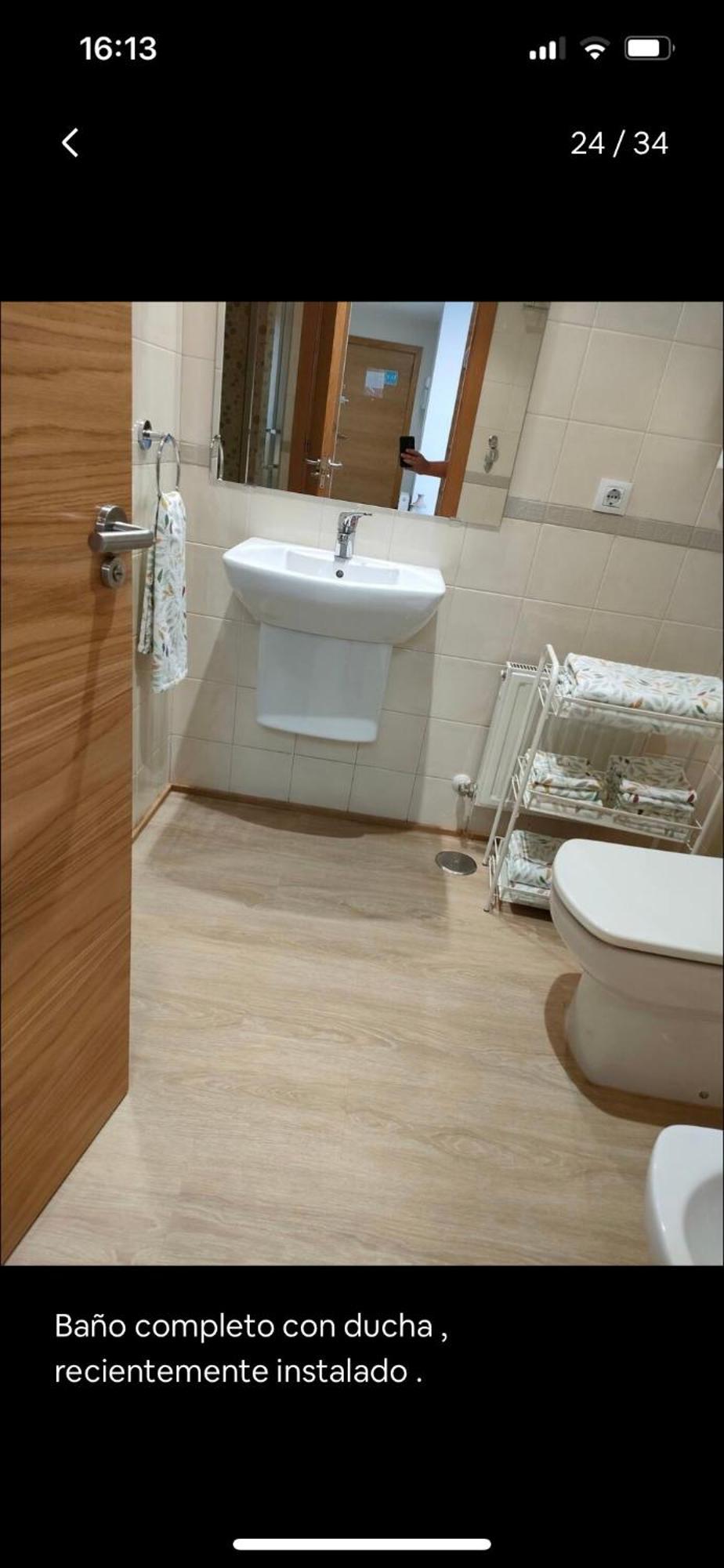 Apartamentos Boutique Arquera Golf I Llanes Kültér fotó