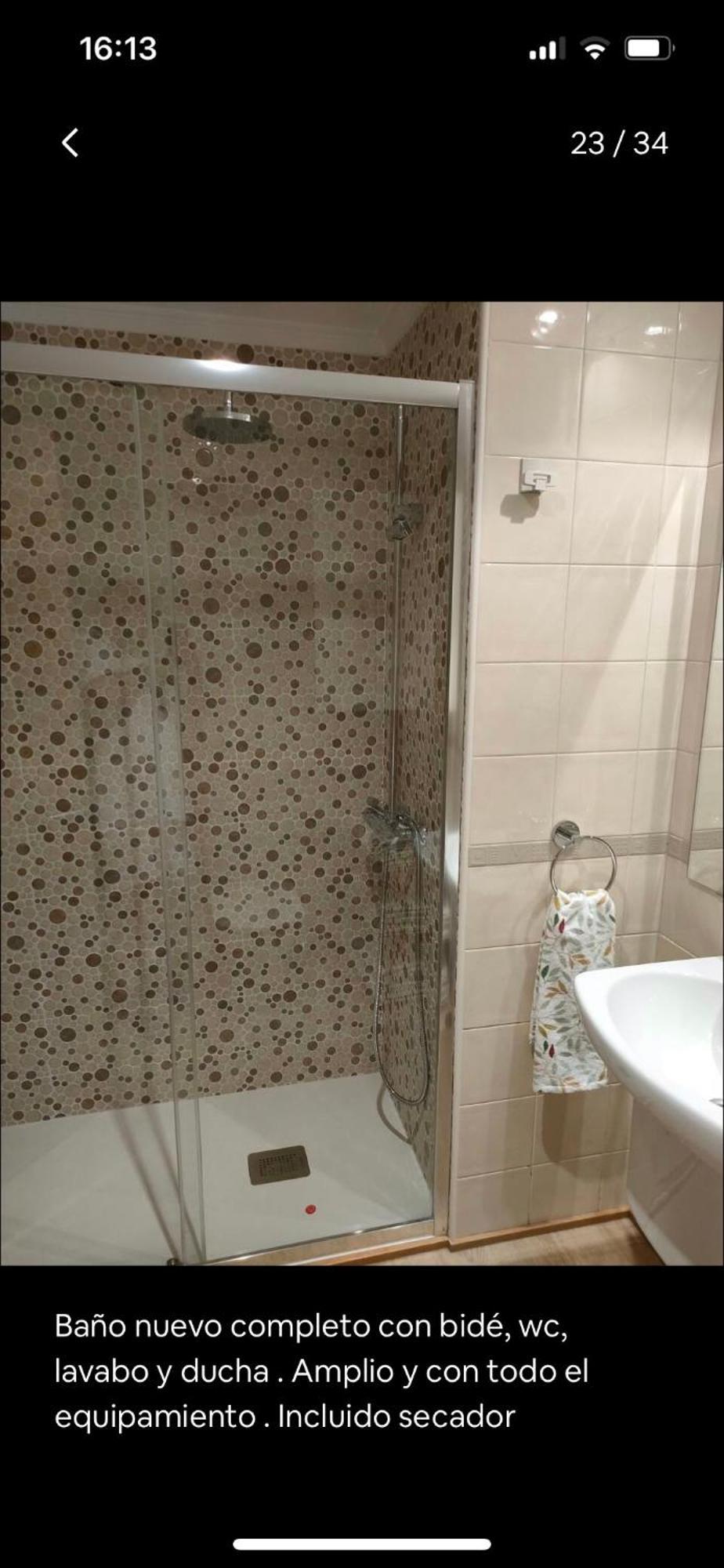 Apartamentos Boutique Arquera Golf I Llanes Kültér fotó